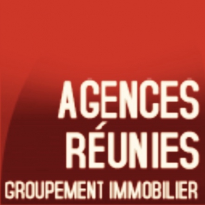 Agences Réunies 