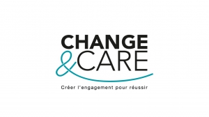 Change & Care