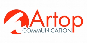 ARTOP Communication