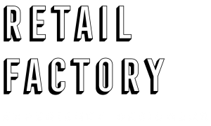 Retail Factory