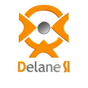 Delane SI