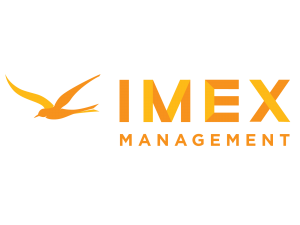 IMEX MANAGEMENT