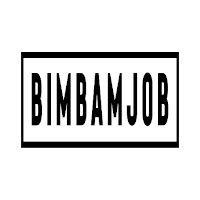 BimBamJob