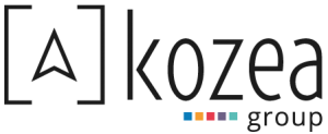 Kozea group
