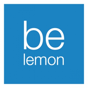 Be Lemon