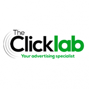 The Click Lab