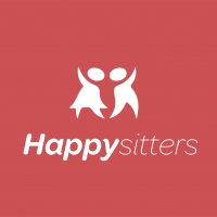 Happysitters