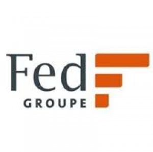 Groupe Fed