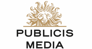 Publicis Media