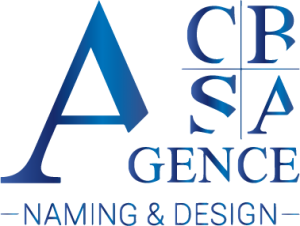 A.C.B.S.A NAMING AND DESIGN