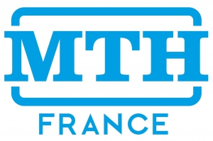 MTH France