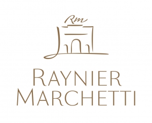 Raynier Marchetti