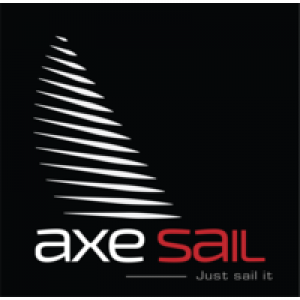 Axe Sail