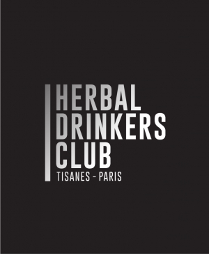HERBAL DRINKERS CLUB