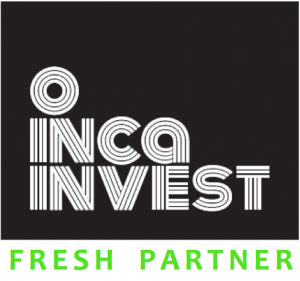 Inca Invest
