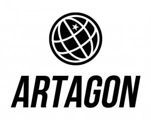 Artagon
