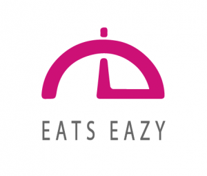 Eats Eazy