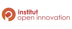 Institut Open Innovation