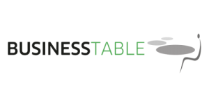 BUSINESS TABLE