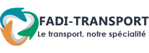 FADI Transport