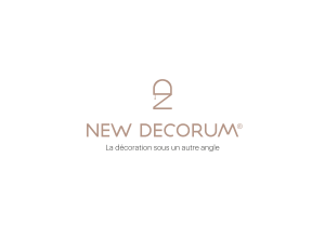 New Decorum