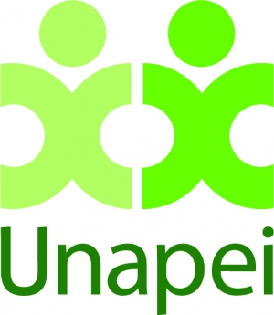 Unapei  