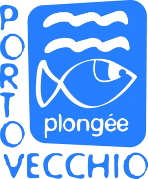 Porto Vecchio Plongée