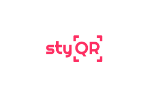 StyQR