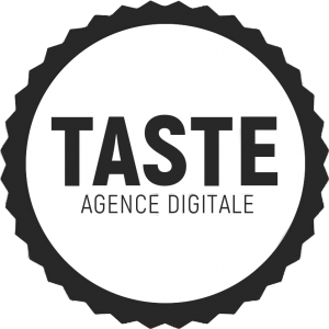 Agence Taste