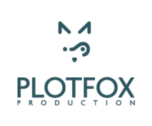 Plotfox Production