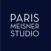 Paris Meisner Studio