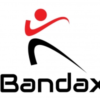 Bandax