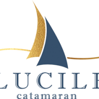catamaran Lucile