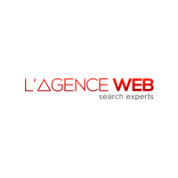 L'Agence Web