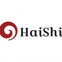 HAISHI