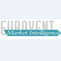 Eurovent Market Intelligence