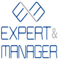 EXPERT & MANAGER