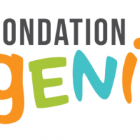 Fondation CGénial