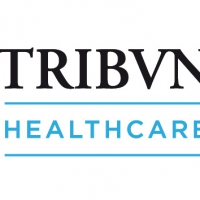TRIBVN Healthcare