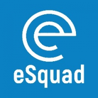 eSquad