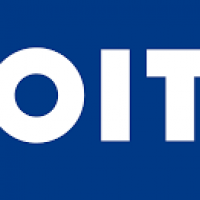  Voith multinationale Technology Corporation