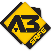 A3 SAFE