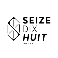 Seize-Dix-Huit Images