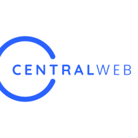 Centralweb