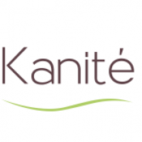 logo Kanite