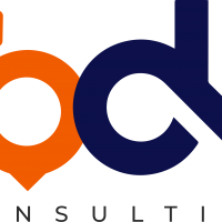 ODK Consulting