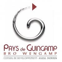 Conseil de Développement Territorial du Pays de Guingamp
