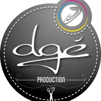 DGE PRODUCTION