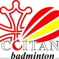 Ligue Occitanie de Badminton