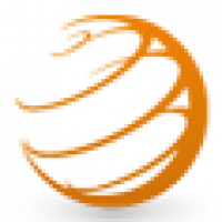 logo Infoexpress